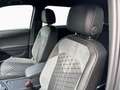 Volkswagen Tiguan Allspace R-Line 2.0l TSI 4Motion 7-DSG KAMERA AHK HEAD-UP Argent - thumbnail 9