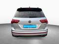 Volkswagen Tiguan Allspace R-Line 2.0l TSI 4Motion 7-DSG KAMERA AHK HEAD-UP Argintiu - thumbnail 5
