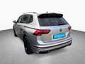 Volkswagen Tiguan Allspace R-Line 2.0l TSI 4Motion 7-DSG KAMERA AHK HEAD-UP Silber - thumbnail 6