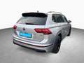 Volkswagen Tiguan Allspace R-Line 2.0l TSI 4Motion 7-DSG KAMERA AHK HEAD-UP Argent - thumbnail 4