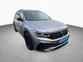 Volkswagen Tiguan Allspace R-Line 2.0l TSI 4Motion 7-DSG KAMERA AHK HEAD-UP Argent - thumbnail 3