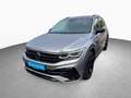 Volkswagen Tiguan Allspace R-Line 2.0l TSI 4Motion 7-DSG KAMERA AHK HEAD-UP Argintiu - thumbnail 11