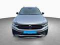 Volkswagen Tiguan Allspace R-Line 2.0l TSI 4Motion 7-DSG KAMERA AHK HEAD-UP Argintiu - thumbnail 2