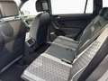 Volkswagen Tiguan Allspace R-Line 2.0l TSI 4Motion 7-DSG KAMERA AHK HEAD-UP Argent - thumbnail 10