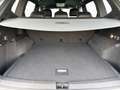 Volkswagen Tiguan Allspace R-Line 2.0l TSI 4Motion 7-DSG KAMERA AHK HEAD-UP Silber - thumbnail 7