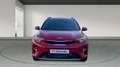 Kia Stonic 1.0 T-GDI MHEV IMT DRIVE 100CV 5P Rojo - thumbnail 7