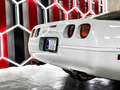 Chevrolet Corvette Weiß - thumbnail 4