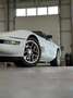 Chevrolet Corvette Weiß - thumbnail 3