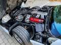 Chevrolet Corvette Weiß - thumbnail 7