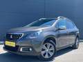 Peugeot 2008 Style / GPS / 82ch Gris - thumbnail 1
