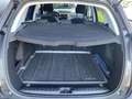 Peugeot 2008 Style / GPS / 82ch Gris - thumbnail 8