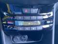 Peugeot 2008 Style / GPS / 82ch Gris - thumbnail 9