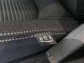 Ford Focus Wagon 1.0 EcoBoost Hybrid Titanium X | NU MET €4.2 Grijs - thumbnail 25