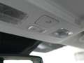 Ford Focus Wagon 1.0 EcoBoost Hybrid Titanium X | NU MET €4.2 Grijs - thumbnail 33