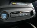 Ford Focus Wagon 1.0 EcoBoost Hybrid Titanium X | NU MET €4.2 Grijs - thumbnail 36