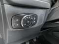 Ford Focus Wagon 1.0 EcoBoost Hybrid Titanium X | NU MET €4.2 Grijs - thumbnail 27