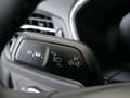 Ford Focus Wagon 1.0 EcoBoost Hybrid Titanium X | NU MET €4.2 Grijs - thumbnail 28
