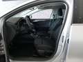 Ford Focus Wagon 1.0 EcoBoost Hybrid Titanium X | NU MET €4.2 Grijs - thumbnail 43