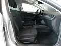 Ford Focus Wagon 1.0 EcoBoost Hybrid Titanium X | NU MET €4.2 Grijs - thumbnail 18