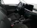 Ford Focus Wagon 1.0 EcoBoost Hybrid Titanium X | NU MET €4.2 Grijs - thumbnail 17