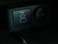 Ford Focus Wagon 1.0 EcoBoost Hybrid Titanium X | NU MET €4.2 Grijs - thumbnail 38