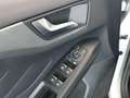 Ford Focus Wagon 1.0 EcoBoost Hybrid Titanium X | NU MET €4.2 Grijs - thumbnail 24