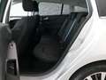 Ford Focus Wagon 1.0 EcoBoost Hybrid Titanium X | NU MET €4.2 Grijs - thumbnail 45
