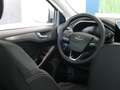Ford Focus Wagon 1.0 EcoBoost Hybrid Titanium X | NU MET €4.2 Grijs - thumbnail 20