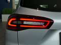 Ford Focus Wagon 1.0 EcoBoost Hybrid Titanium X | NU MET €4.2 Grijs - thumbnail 23