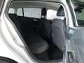 Ford Focus Wagon 1.0 EcoBoost Hybrid Titanium X | NU MET €4.2 Grijs - thumbnail 19