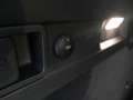 Ford Focus Wagon 1.0 EcoBoost Hybrid Titanium X | NU MET €4.2 Grijs - thumbnail 12