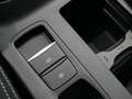 Ford Focus Wagon 1.0 EcoBoost Hybrid Titanium X | NU MET €4.2 Grijs - thumbnail 29