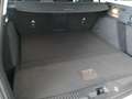 Ford Focus Wagon 1.0 EcoBoost Hybrid Titanium X | NU MET €4.2 Grijs - thumbnail 11