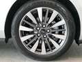 Ford Focus Wagon 1.0 EcoBoost Hybrid Titanium X | NU MET €4.2 Grijs - thumbnail 15