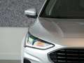 Ford Focus Wagon 1.0 EcoBoost Hybrid Titanium X | NU MET €4.2 Grijs - thumbnail 42