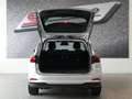 Ford Focus Wagon 1.0 EcoBoost Hybrid Titanium X | NU MET €4.2 Grijs - thumbnail 9