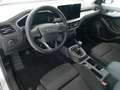 Ford Focus Wagon 1.0 EcoBoost Hybrid Titanium X | NU MET €4.2 Grijs - thumbnail 44