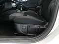 Ford Focus Wagon 1.0 EcoBoost Hybrid Titanium X | NU MET €4.2 Grijs - thumbnail 26