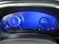 Ford Focus Wagon 1.0 EcoBoost Hybrid Titanium X | NU MET €4.2 Grijs - thumbnail 34