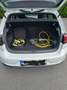 Volkswagen Golf GTE 1.4TSI|DSG|CLIMAUTO|NAVI|SPORT|12MOISGARANTIE Wit - thumbnail 18