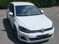 Volkswagen Golf GTE 1.4TSI|DSG|CLIMAUTO|NAVI|SPORT|12MOISGARANTIE Wit - thumbnail 2