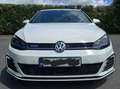 Volkswagen Golf GTE 1.4TSI|DSG|CLIMAUTO|NAVI|SPORT|12MOISGARANTIE Wit - thumbnail 12