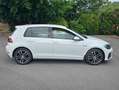 Volkswagen Golf GTE 1.4TSI|DSG|CLIMAUTO|NAVI|SPORT|12MOISGARANTIE Wit - thumbnail 11