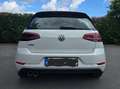 Volkswagen Golf GTE 1.4TSI|DSG|CLIMAUTO|NAVI|SPORT|12MOISGARANTIE Wit - thumbnail 8