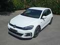 Volkswagen Golf GTE 1.4TSI|DSG|CLIMAUTO|NAVI|SPORT|12MOISGARANTIE Wit - thumbnail 5