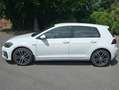 Volkswagen Golf GTE 1.4TSI|DSG|CLIMAUTO|NAVI|SPORT|12MOISGARANTIE Wit - thumbnail 10