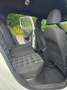 Volkswagen Golf GTE 1.4TSI|DSG|CLIMAUTO|NAVI|SPORT|12MOISGARANTIE Wit - thumbnail 16