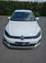 Volkswagen Golf GTE 1.4TSI|DSG|CLIMAUTO|NAVI|SPORT|12MOISGARANTIE Wit - thumbnail 4