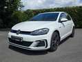 Volkswagen Golf GTE 1.4TSI|DSG|CLIMAUTO|NAVI|SPORT|12MOISGARANTIE Wit - thumbnail 6