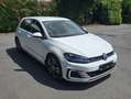 Volkswagen Golf GTE 1.4TSI|DSG|CLIMAUTO|NAVI|SPORT|12MOISGARANTIE Wit - thumbnail 3